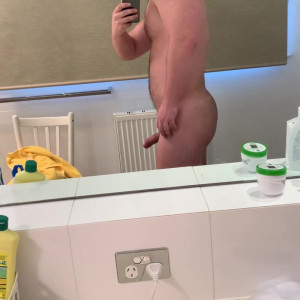 Video by meatyhenri published on May 7,2023 14:03:00 - BestThots