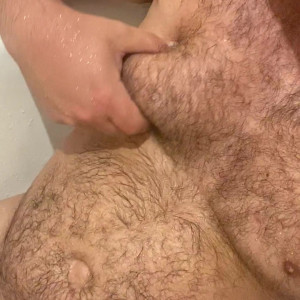 Video by meatyhenri published on April 11,2023 19:37:00 - BestThots