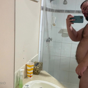 Video by meatyhenri published on April 2,2023 11:11:00 - BestThots