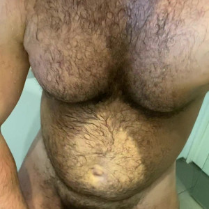 Video by meatyhenri published on March 24,2023 03:55:00 - BestThots