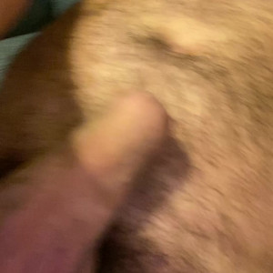 Video by meatyhenri published on July 2,2023 11:27:00 - BestThots