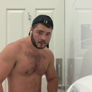 Video by meatyhenri published on April 5,2023 13:29:00 - BestThots