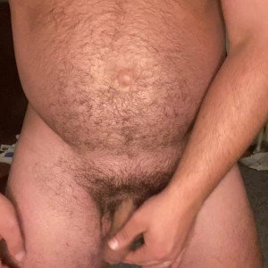 Video by meatyhenri published on July 8,2023 19:57:00 - BestThots
