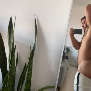 Video by meatyhenri published on April 17,2023 06:35:00 - BestThots