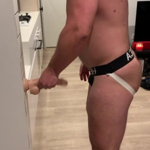meatyhenri #4617900