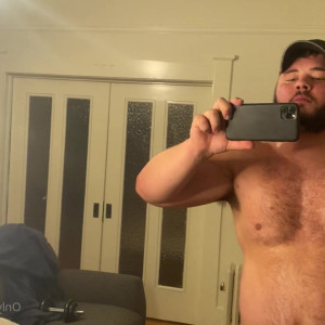 Video by meatyhenri published on March 19,2023 13:41:00 - BestThots