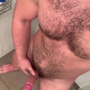 Video by meatyhenri published on May 27,2023 02:34:00 - BestThots