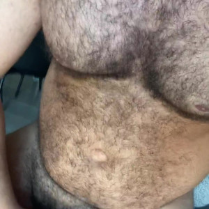 Video by meatyhenri published on July 10,2023 05:27:00 - BestThots
