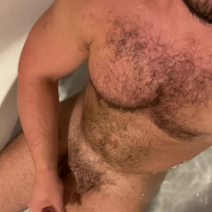 meatyhenri #4698859