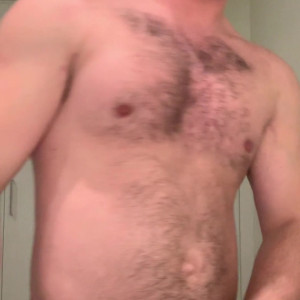Video by meatyhenri published on April 9,2023 04:03:00 - BestThots