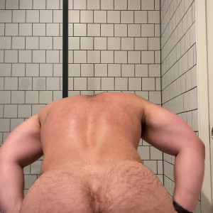 Video by meatyhenri published on March 12,2023 06:09:00 - BestThots