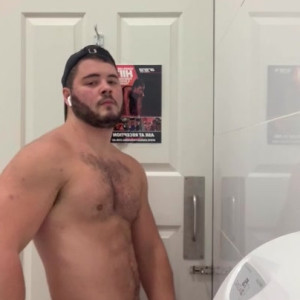 Video by meatyhenri published on June 4,2023 12:53:00 - BestThots