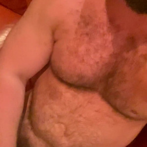 Video by meatyhenri published on June 30,2023 04:04:00 - BestThots
