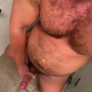 meatyhenri #4812142