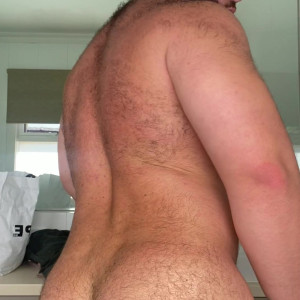 Video by meatyhenri published on July 21,2023 17:40:00 - BestThots
