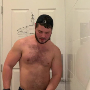Video by meatyhenri published on June 3,2023 12:31:00 - BestThots