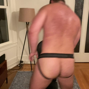 Video by meatyhenri published on June 3,2023 00:05:00 - BestThots