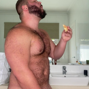 meatyhenri #4864720