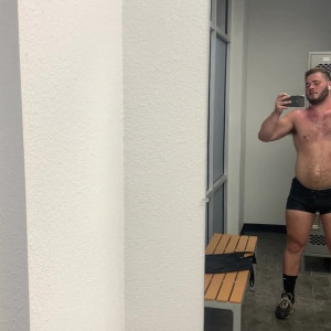 Video by meatyhenri published on June 29,2023 19:31:00 - BestThots