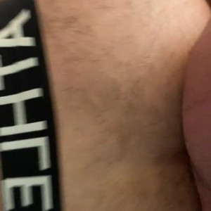 Video by meatyhenri published on July 5,2023 18:15:00 - BestThots