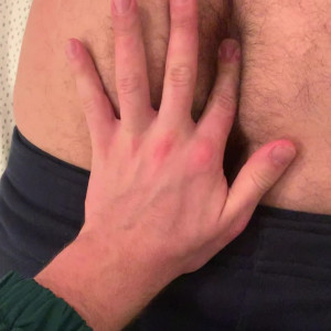 meatyhenri #4896047