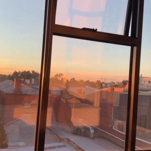 Video by meatyhenri published on June 6,2023 20:51:00 - BestThots
