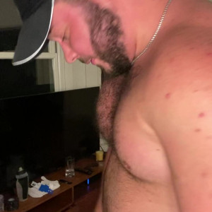 Video by meatyhenri published on April 27,2023 15:52:00 - BestThots