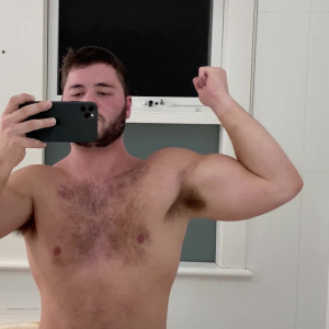 Video by meatyhenri published on June 30,2023 00:37:00 - BestThots