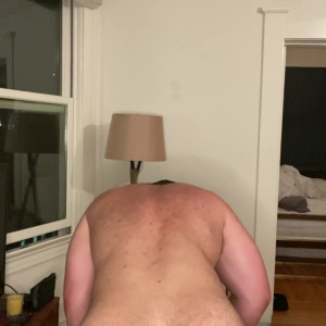 Video by meatyhenri published on July 20,2023 03:49:00 - BestThots
