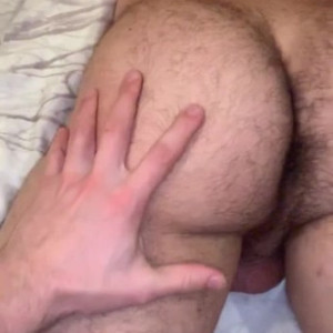 Video by meatyhenri published on May 23,2023 04:41:00 - BestThots