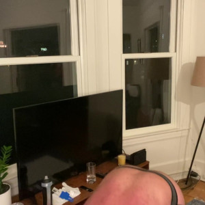 meatyhenri #5040949