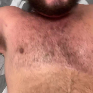 Video by meatyhenri published on April 23,2023 22:44:00 - BestThots