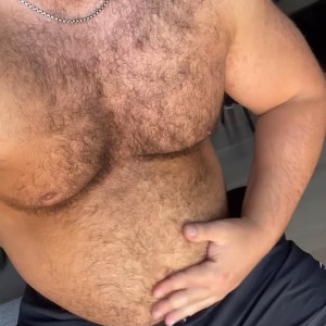 meatyhenri #5120738