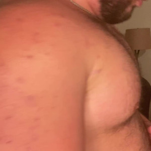 Video by meatyhenri published on March 26,2023 15:34:00 - BestThots
