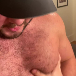 Video by meatyhenri published on July 21,2023 19:25:00 - BestThots