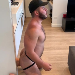 Video by meatyhenri published on May 12,2023 10:15:00 - BestThots