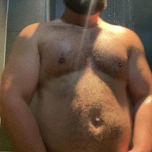 Video by meatyhenri published on March 25,2023 06:09:00 - BestThots