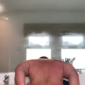 Video by meatyhenri published on May 23,2023 02:03:00 - BestThots