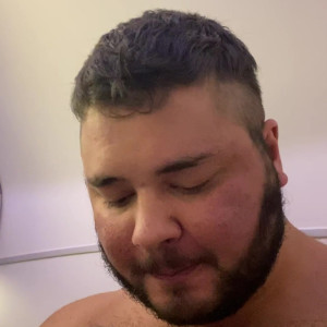 Video by meatyhenri published on April 19,2023 21:59:00 - BestThots