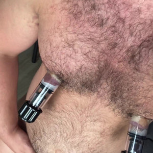 Video by meatyhenri published on July 24,2023 18:43:00 - BestThots