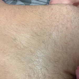 Video by meatyhenri published on July 12,2023 01:20:00 - BestThots