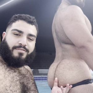 Video by meatyhenri published on March 26,2023 04:50:00 - BestThots