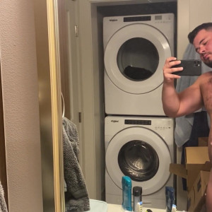 Video by meatyhenri published on May 22,2023 17:33:00 - BestThots