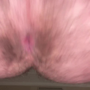 Video by meatyhenri published on June 22,2023 22:38:00 - BestThots