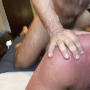 Video by meatyhenri published on March 21,2023 19:53:00 - BestThots