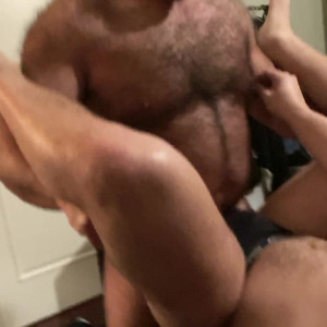 Video by meatyhenri published on June 22,2023 11:04:00 - BestThots