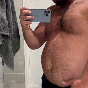 meatyhenri #5514908