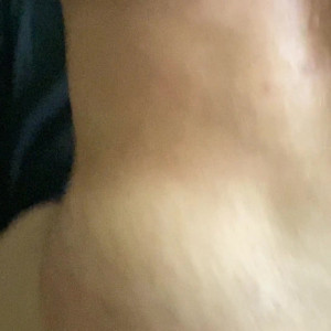 Video by meatyhenri published on May 6,2023 14:23:00 - BestThots