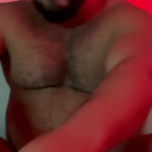 meatyhenri #5637546