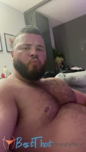 meatyhenri #9782199
